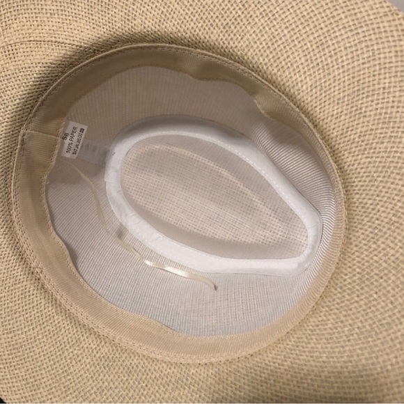 🏈 Los Angeles Rams - Fedora Hat 🏈 - Picture 7 of 7